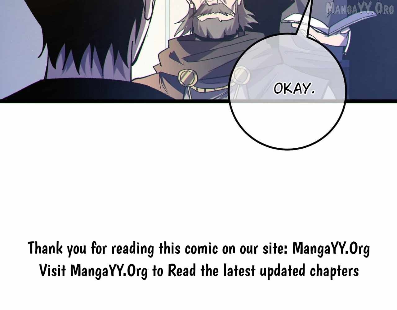 I Rely on My Invincibility to Deal Tons of Damage Passively! Chapter 137 664 126