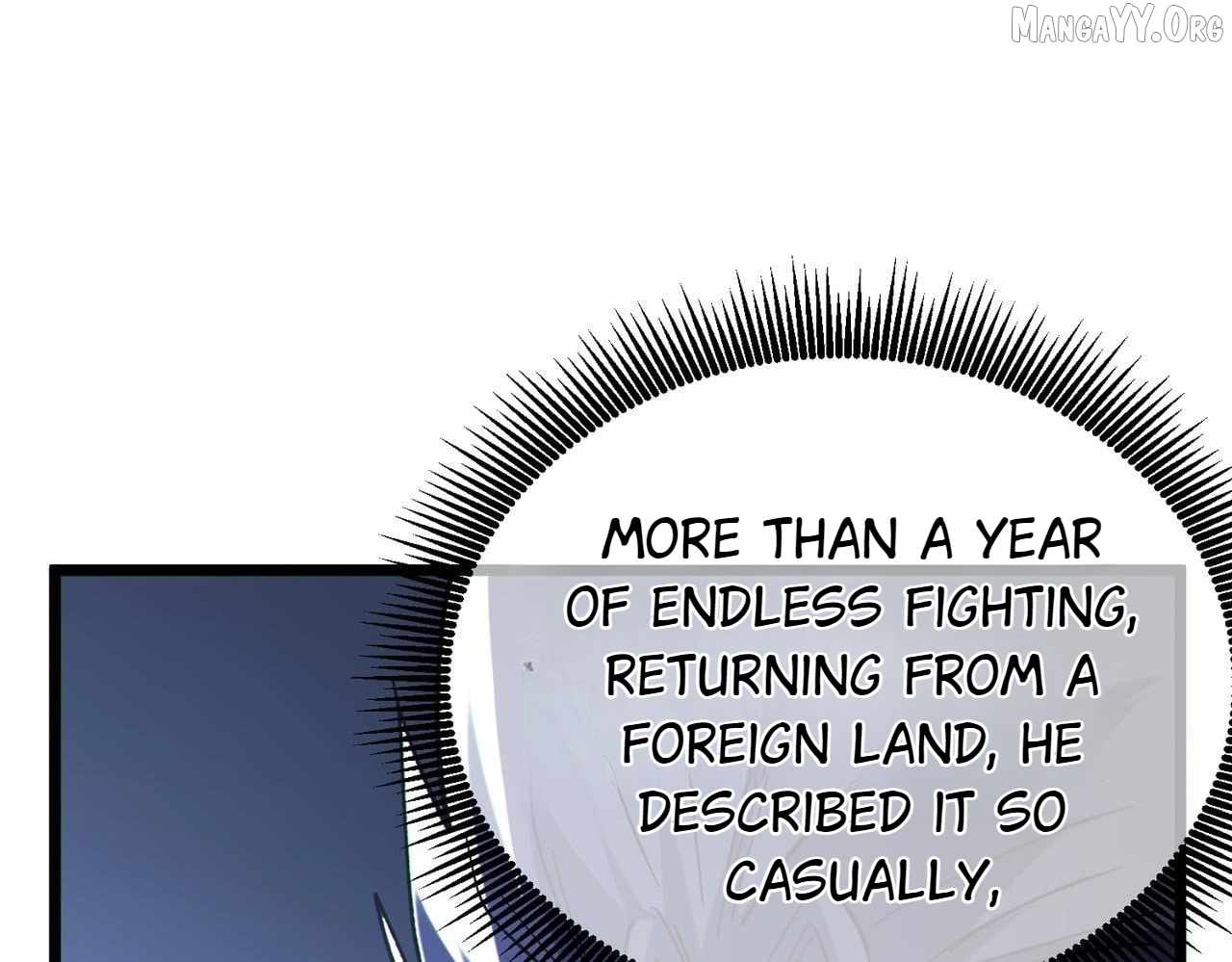 I Rely on My Invincibility to Deal Tons of Damage Passively! Chapter 137 666 128