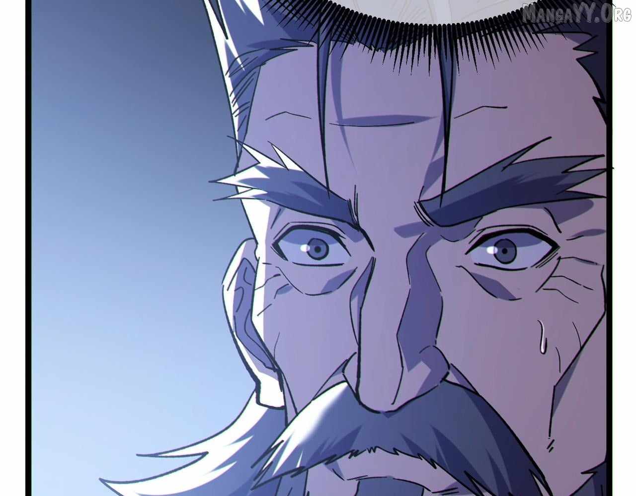 I Rely on My Invincibility to Deal Tons of Damage Passively! Chapter 137 667 129