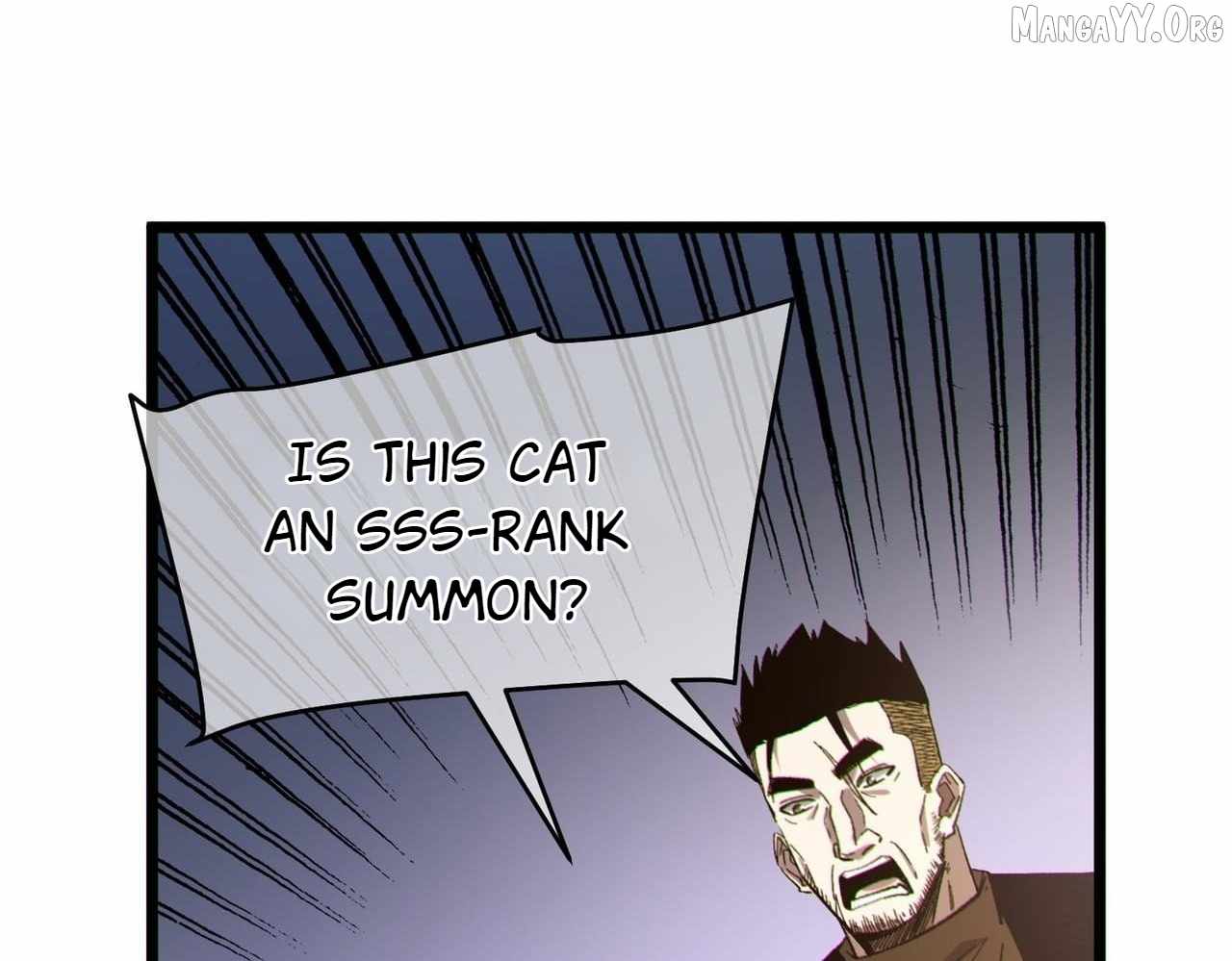 I Rely on My Invincibility to Deal Tons of Damage Passively! Chapter 137 676 138