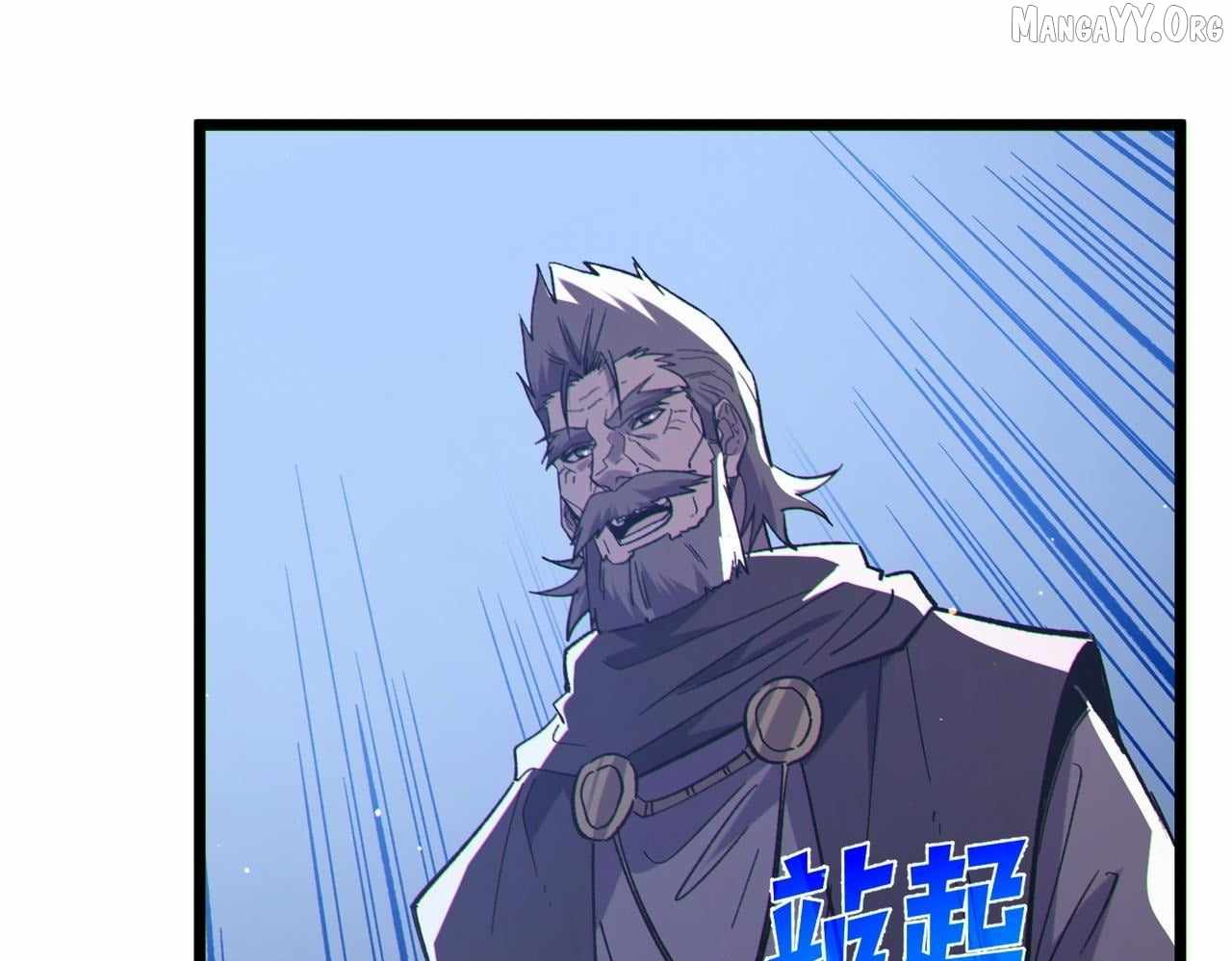 I Rely on My Invincibility to Deal Tons of Damage Passively! Chapter 137 695 157