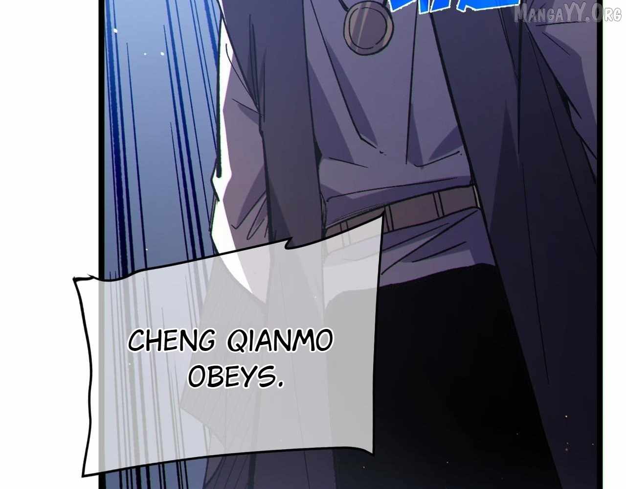 I Rely on My Invincibility to Deal Tons of Damage Passively! Chapter 137 696 158