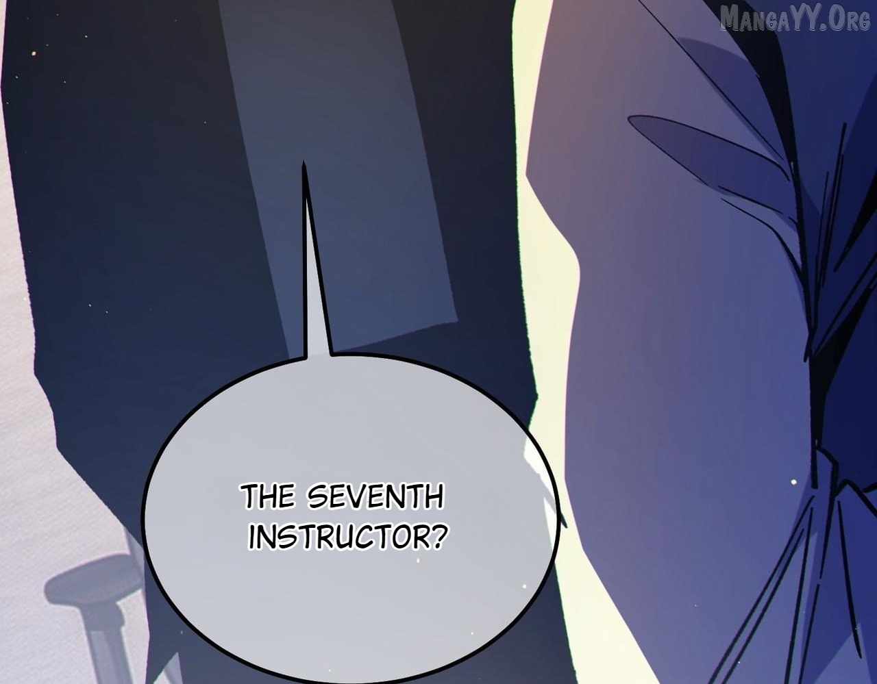 I Rely on My Invincibility to Deal Tons of Damage Passively! Chapter 137 699 161