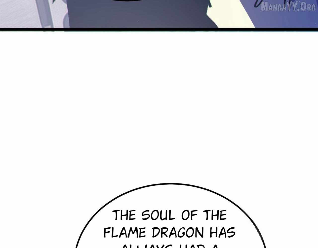 I Rely on My Invincibility to Deal Tons of Damage Passively! Chapter 137 700 162