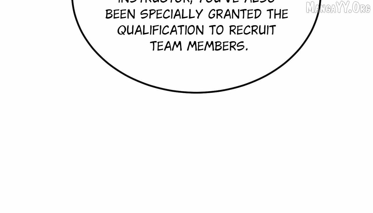 I Rely on My Invincibility to Deal Tons of Damage Passively! Chapter 137 703 165