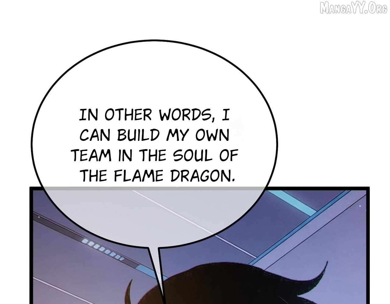 I Rely on My Invincibility to Deal Tons of Damage Passively! Chapter 137 704 166