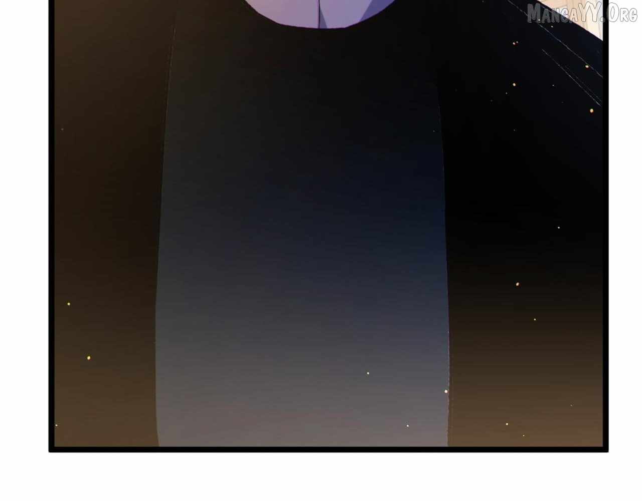 I Rely on My Invincibility to Deal Tons of Damage Passively! Chapter 137 706 168