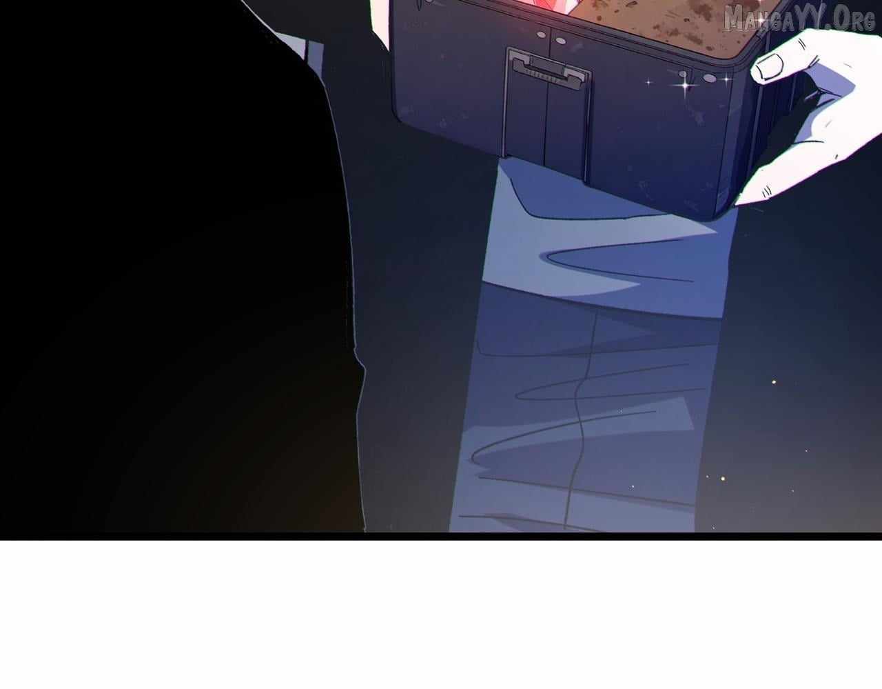 I Rely on My Invincibility to Deal Tons of Damage Passively! Chapter 137 709 171