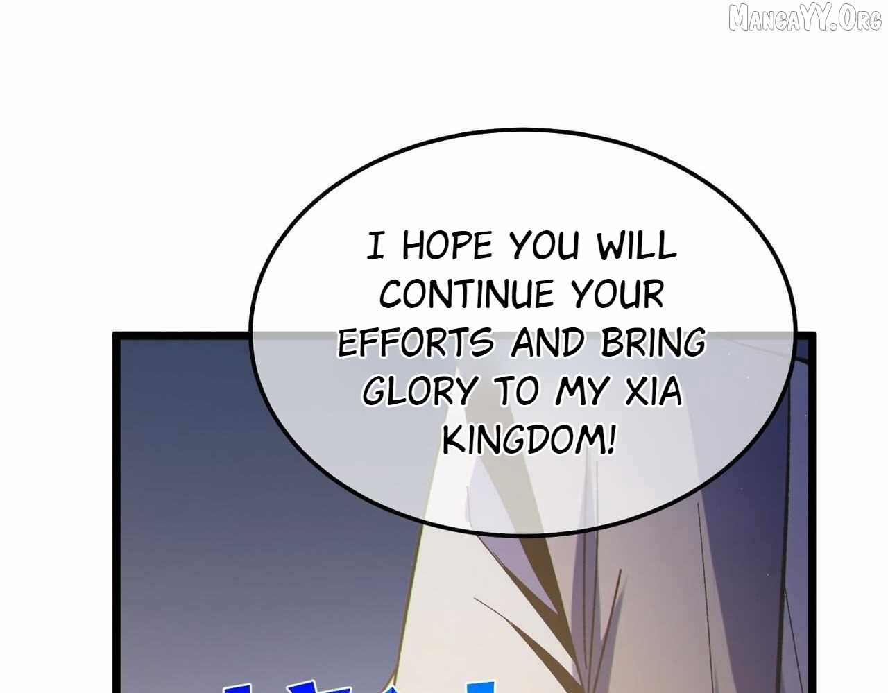 I Rely on My Invincibility to Deal Tons of Damage Passively! Chapter 137 710 172