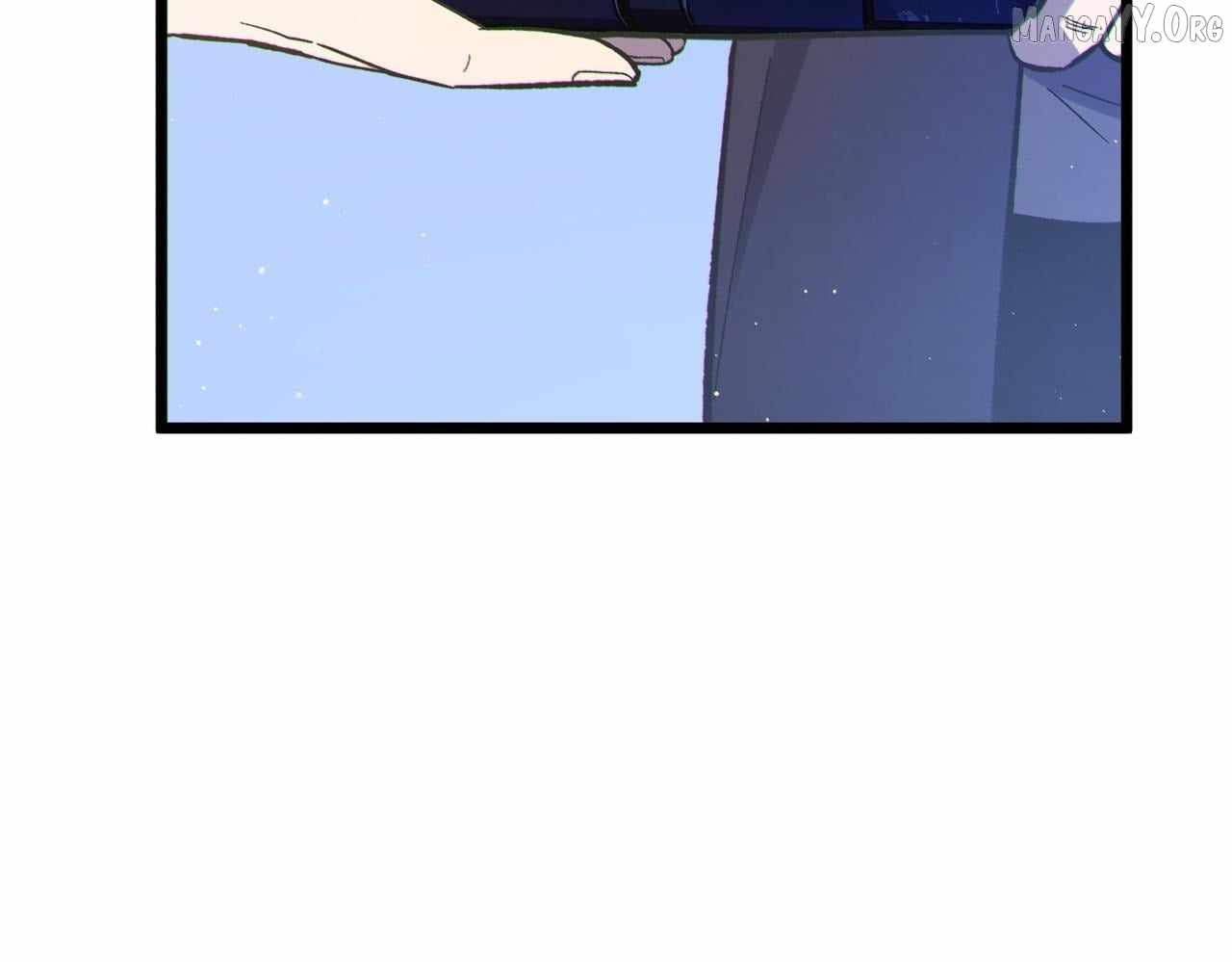 I Rely on My Invincibility to Deal Tons of Damage Passively! Chapter 137 712 174