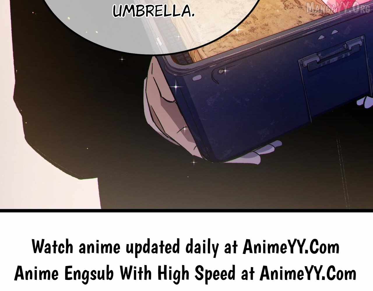 I Rely on My Invincibility to Deal Tons of Damage Passively! Chapter 137 715 177