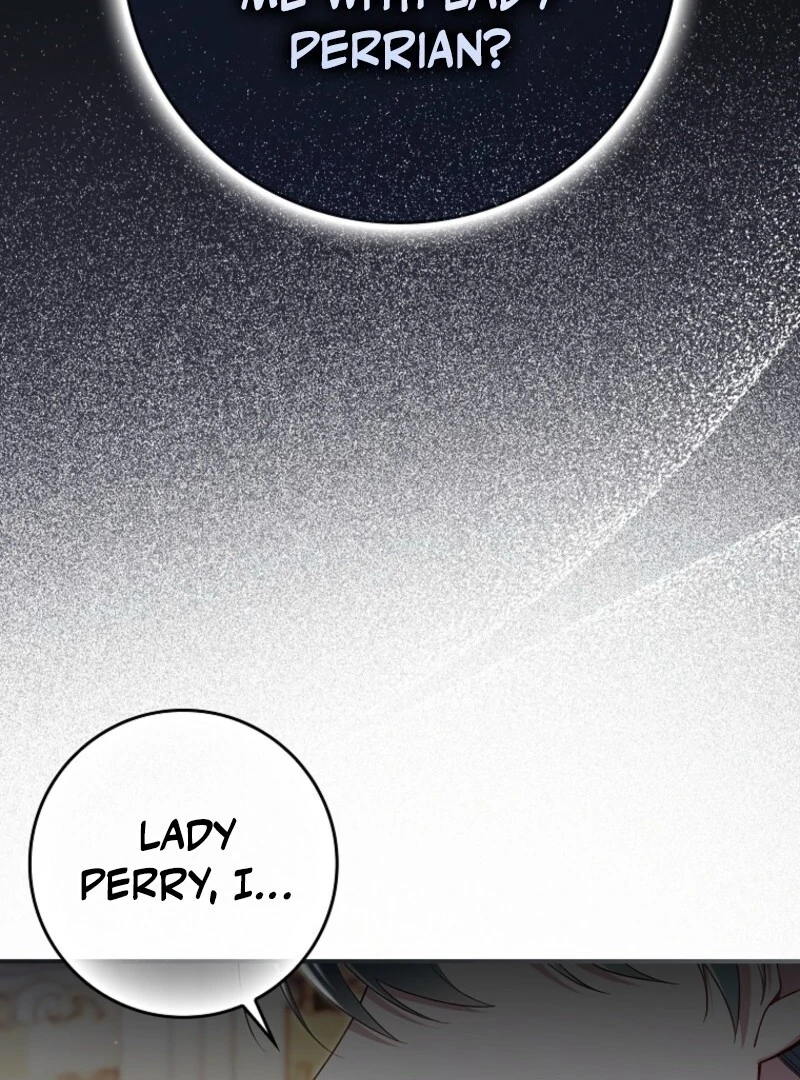 I Saved You, but I'm Not Responsible Chapter 45 456 005