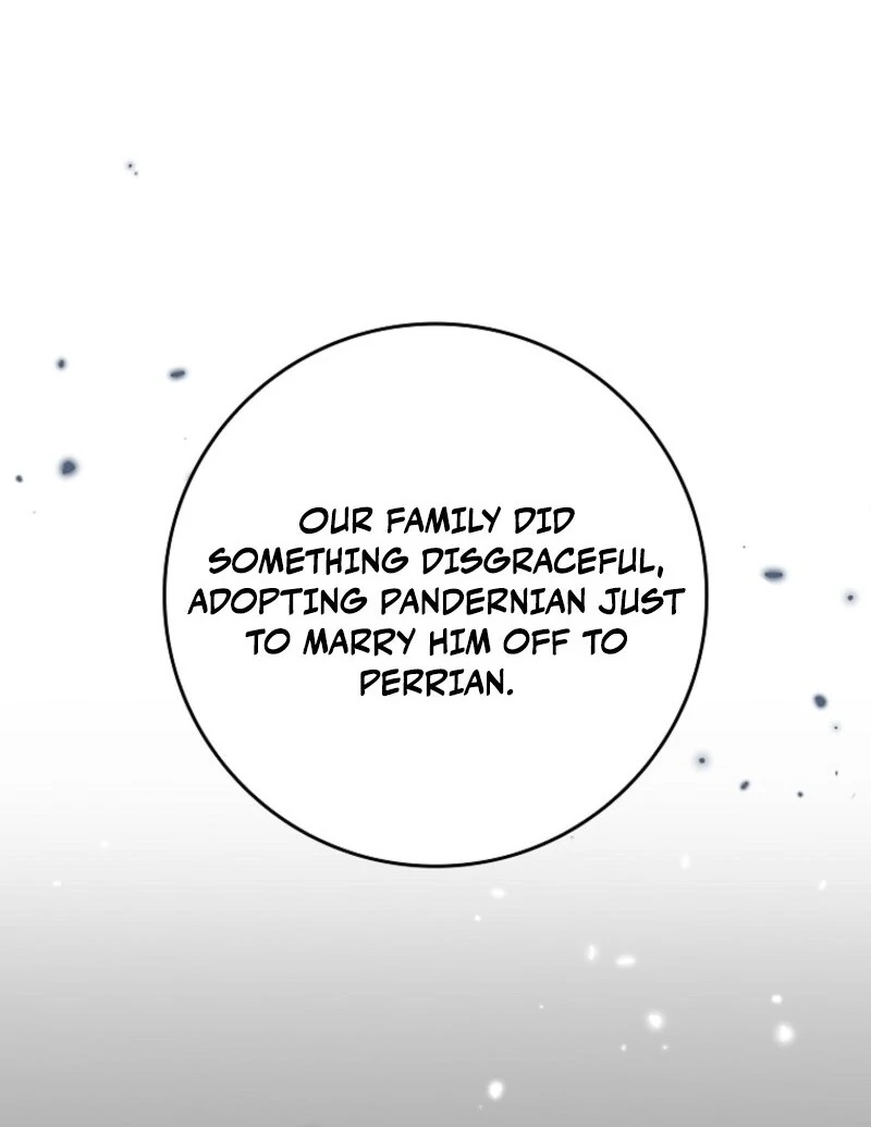 I Saved You, but I'm Not Responsible Chapter 45 462 011