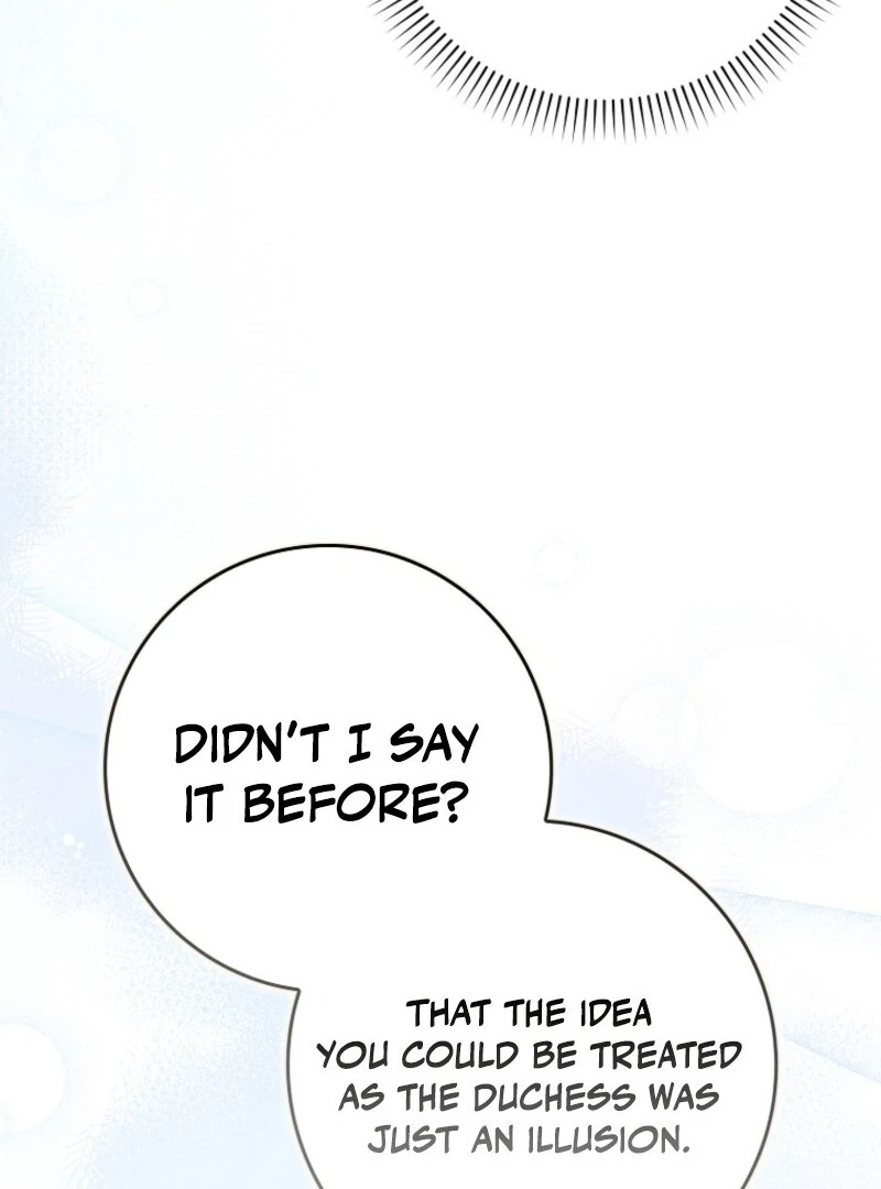 I Saved You, but I'm Not Responsible Chapter 45 497 046