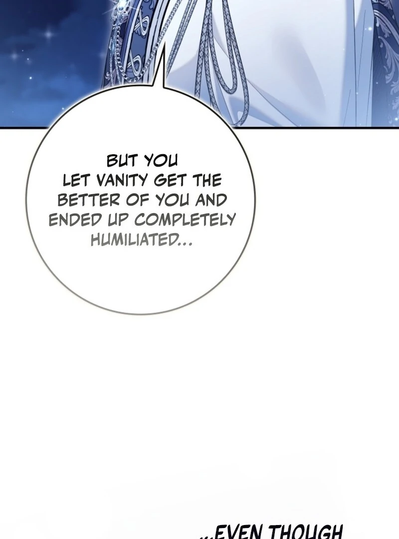 I Saved You, but I'm Not Responsible Chapter 45 499 048