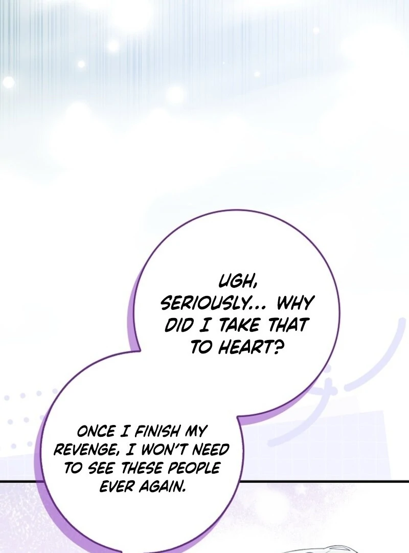 I Saved You, but I'm Not Responsible Chapter 45 512 061