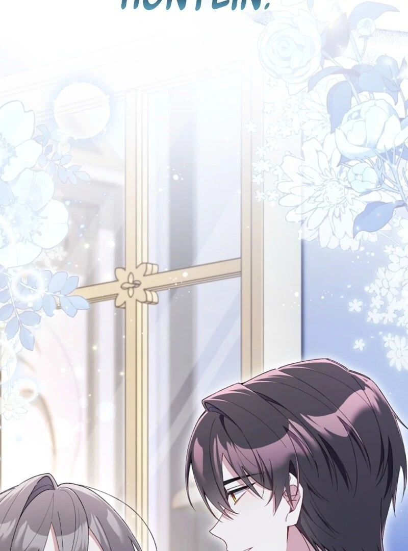 I Saved You, but I'm Not Responsible Chapter 45 519 068