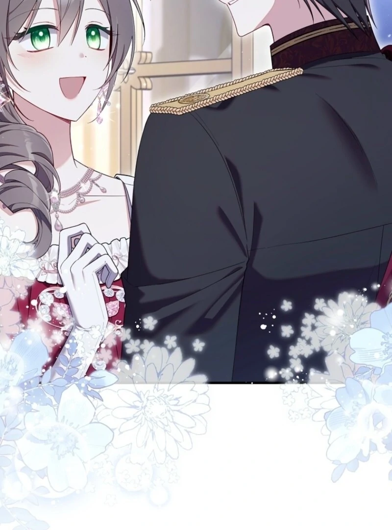 I Saved You, but I'm Not Responsible Chapter 45 520 069