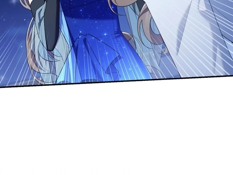 I Saved You, but I'm Not Responsible Chapter 45 528 077