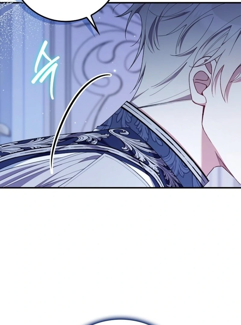 I Saved You, but I'm Not Responsible Chapter 45 542 091