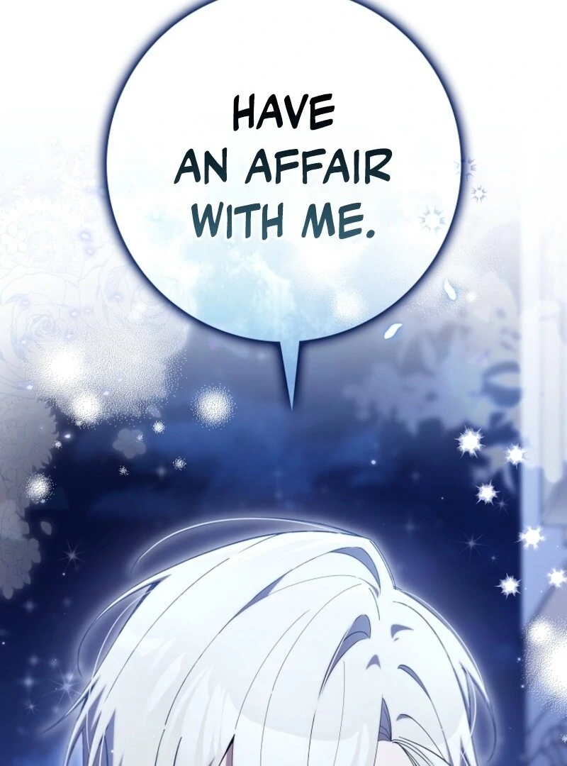 I Saved You, but I'm Not Responsible Chapter 45 543 092