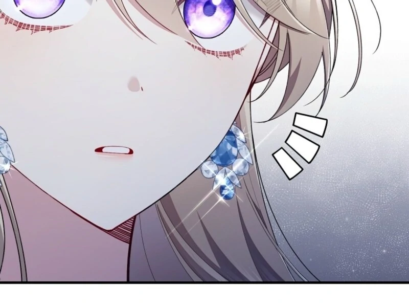 I Saved You, but I'm Not Responsible Chapter 45 562 111