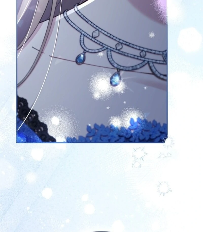 I Saved You, but I'm Not Responsible Chapter 45 574 123