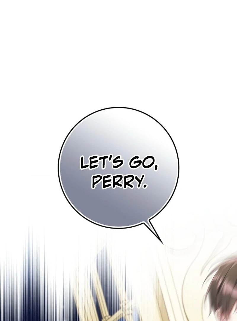 I Saved You, but I'm Not Responsible Chapter 45 583 132