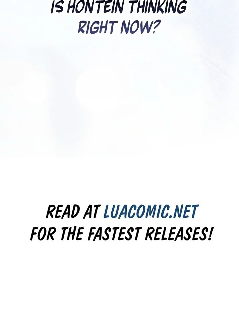 I Saved You, but I'm Not Responsible Chapter 45 596 145