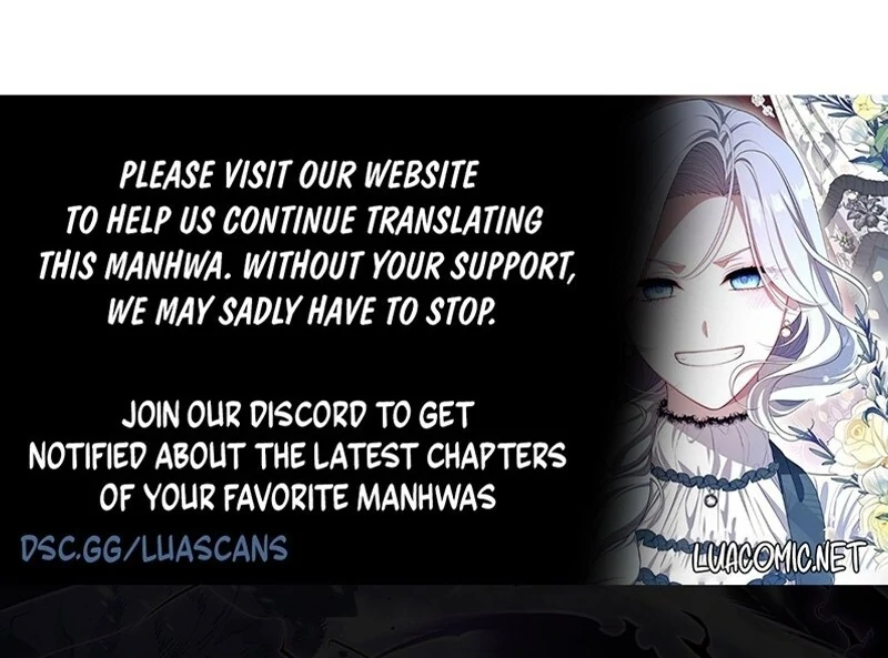 I Saved You, but I'm Not Responsible Chapter 45 597 146