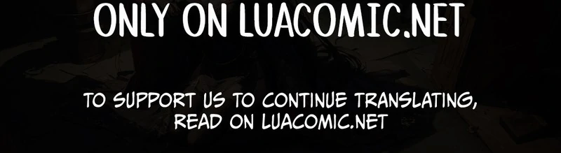 I Saved You, but I'm Not Responsible Chapter 45 599 148