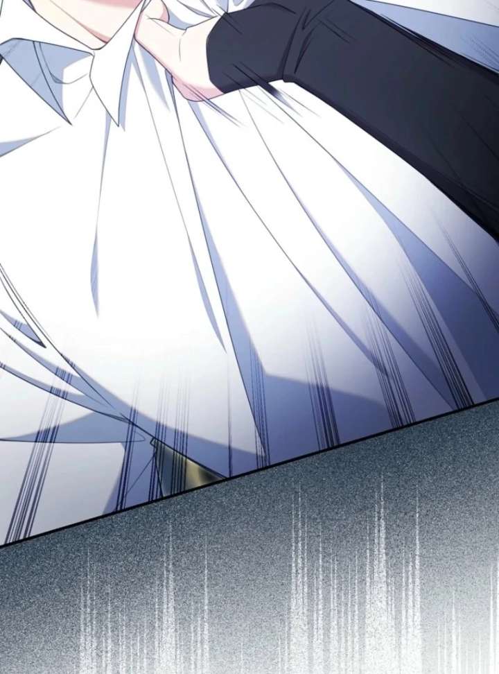 I Saved You, but I'm Not Responsible Chapter 62 533 103