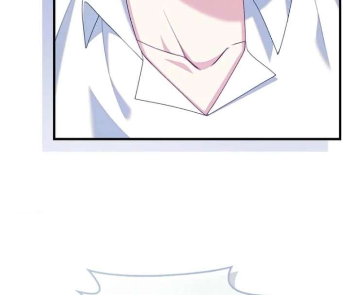 I Saved You, but I'm Not Responsible Chapter 62 542 112