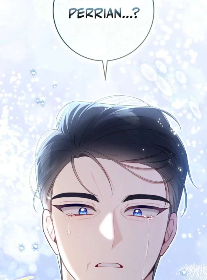 I Saved You, but I'm Not Responsible Chapter 62 442 12