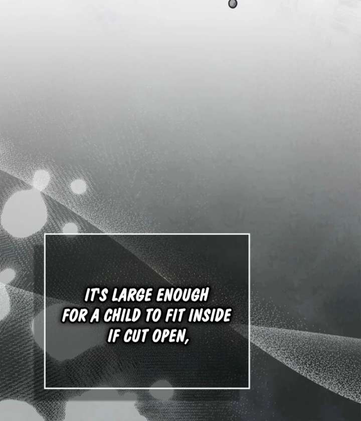 I Saved You, but I'm Not Responsible Chapter 62 555 125