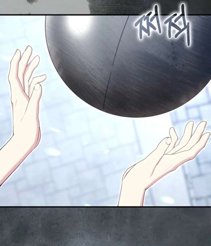 I Saved You, but I'm Not Responsible Chapter 62 556 126