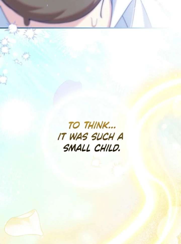 I Saved You, but I'm Not Responsible Chapter 62 562 132