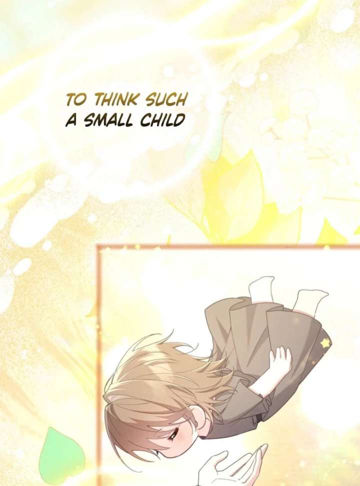 I Saved You, but I'm Not Responsible Chapter 62 563 133