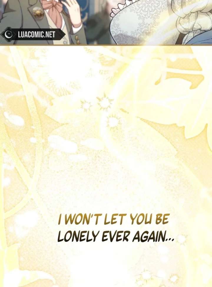 I Saved You, but I'm Not Responsible Chapter 62 568 138