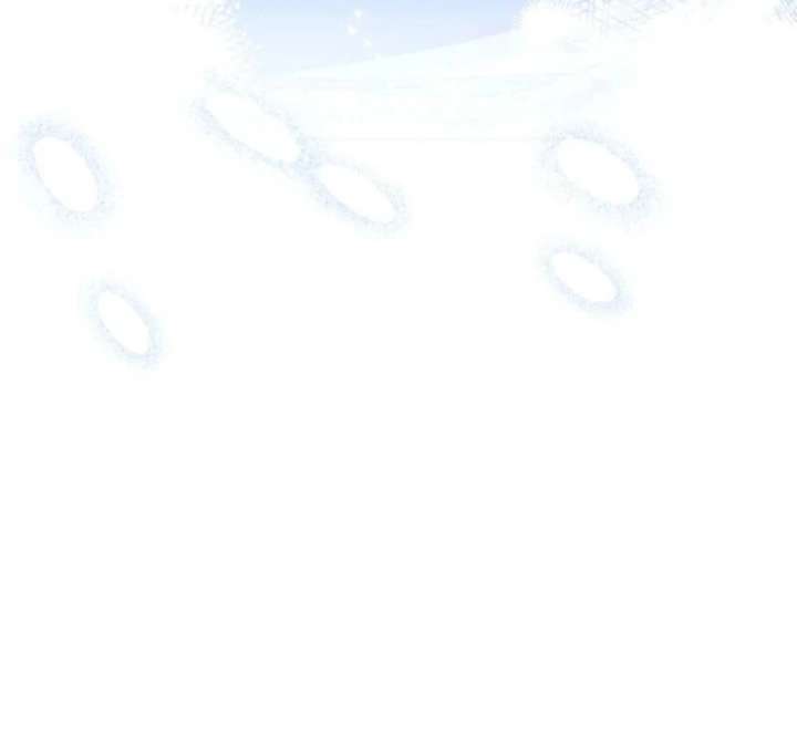 I Saved You, but I'm Not Responsible Chapter 62 444 14