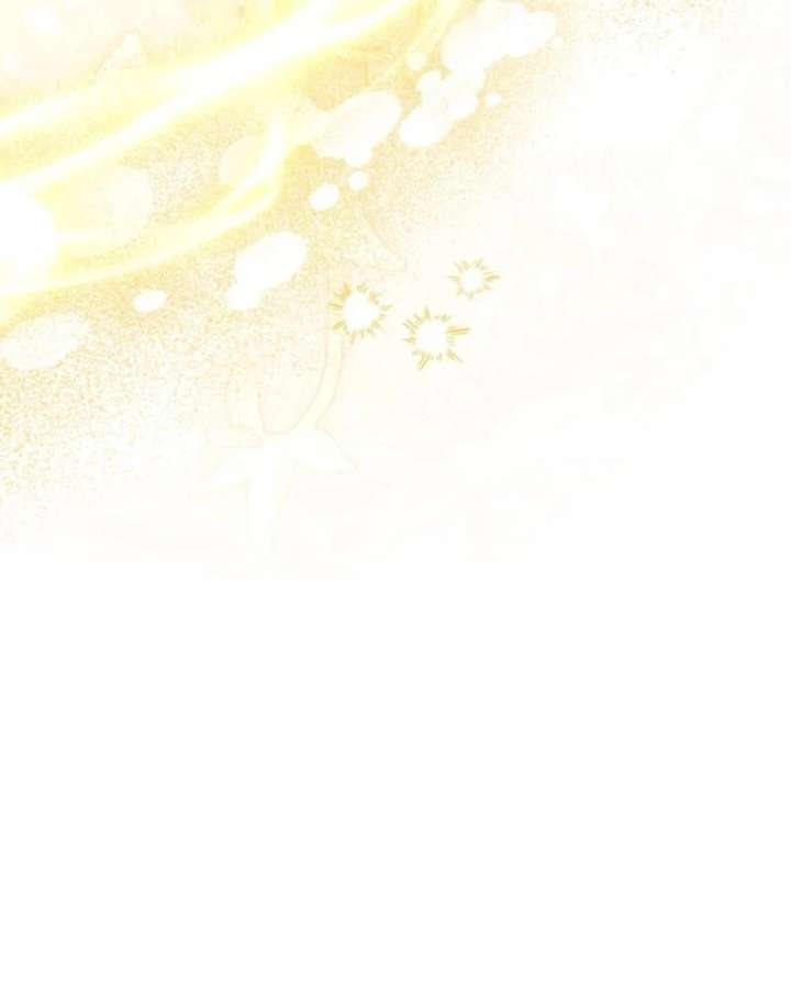 I Saved You, but I'm Not Responsible Chapter 62 570 140