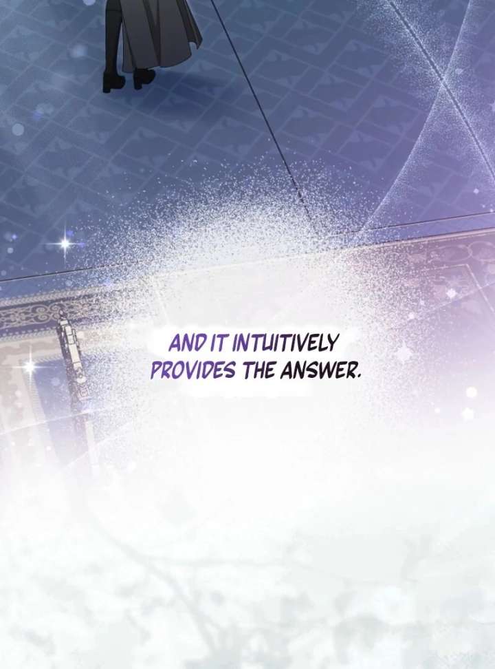 I Saved You, but I'm Not Responsible Chapter 62 449 19