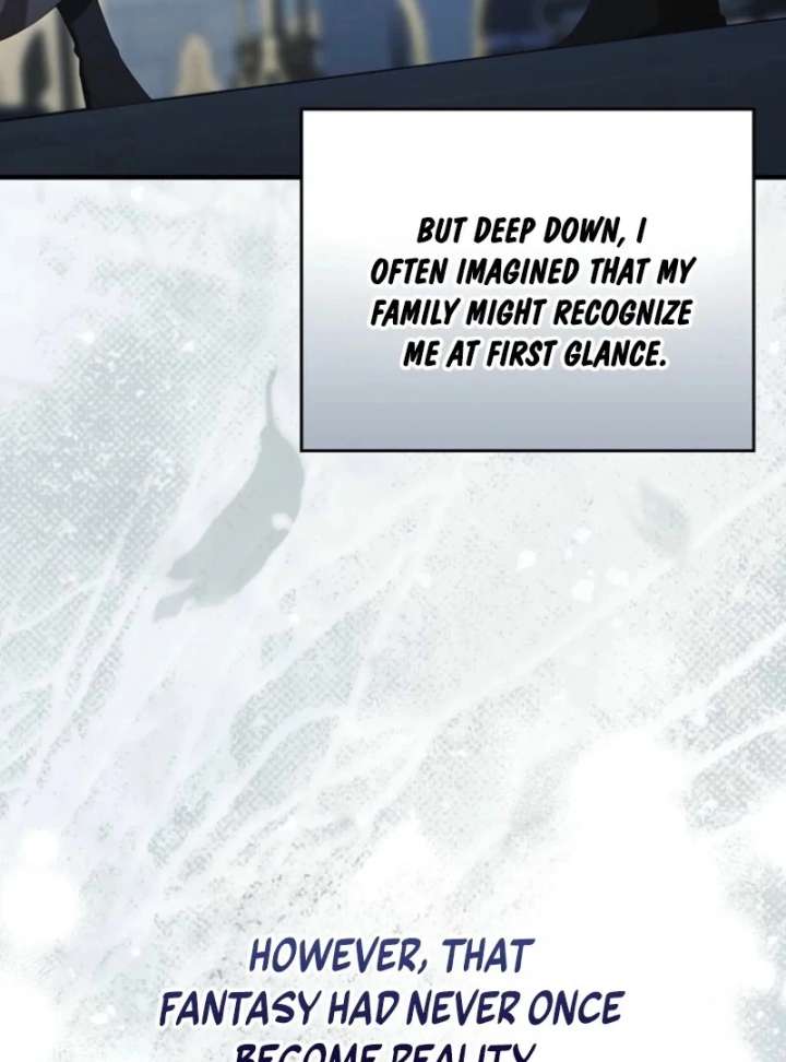 I Saved You, but I'm Not Responsible Chapter 62 451 21