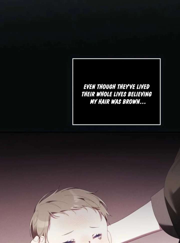 I Saved You, but I'm Not Responsible Chapter 62 454 24