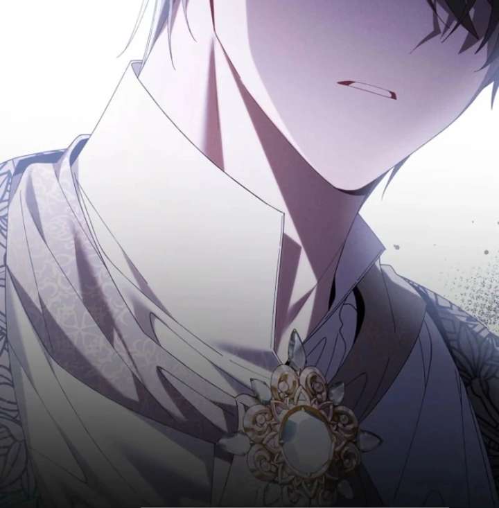 I Saved You, but I'm Not Responsible Chapter 62 457 27