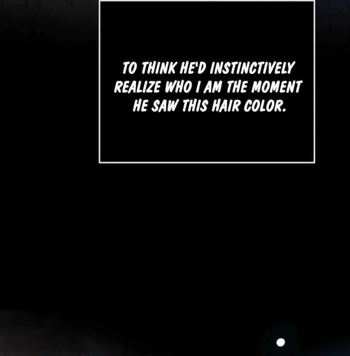 I Saved You, but I'm Not Responsible Chapter 62 458 28