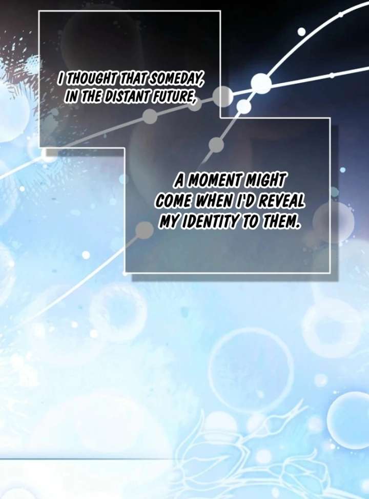 I Saved You, but I'm Not Responsible Chapter 62 459 29