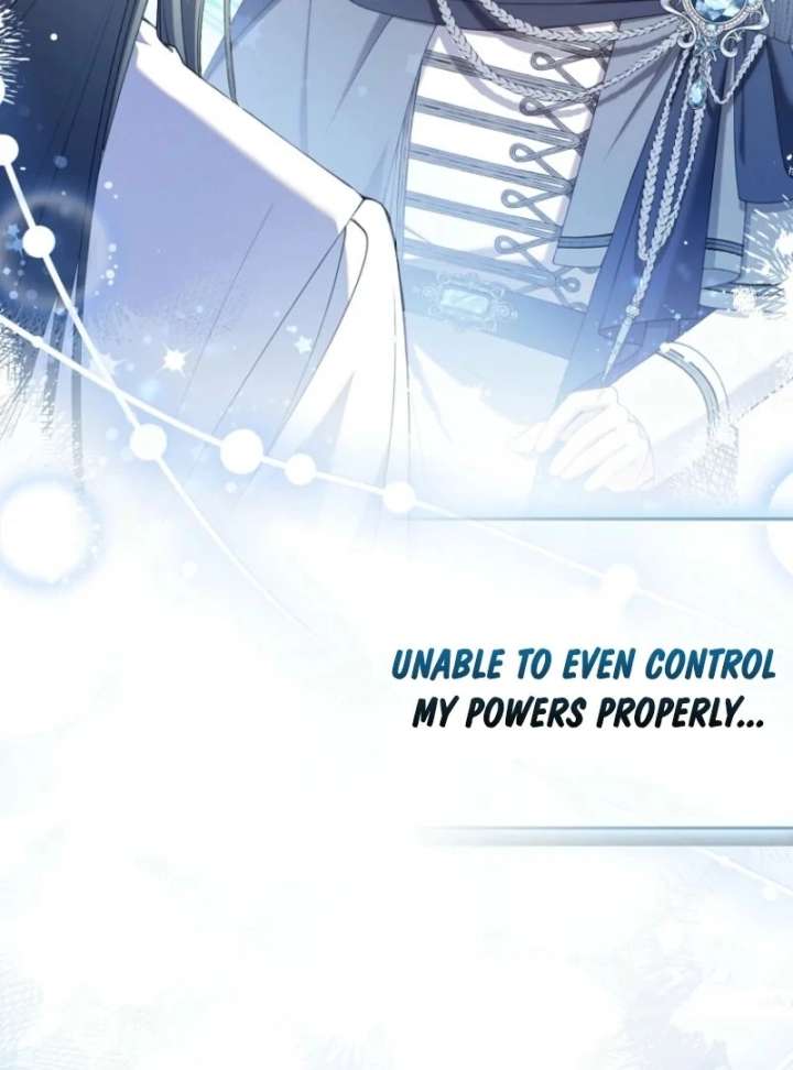 I Saved You, but I'm Not Responsible Chapter 62 461 31