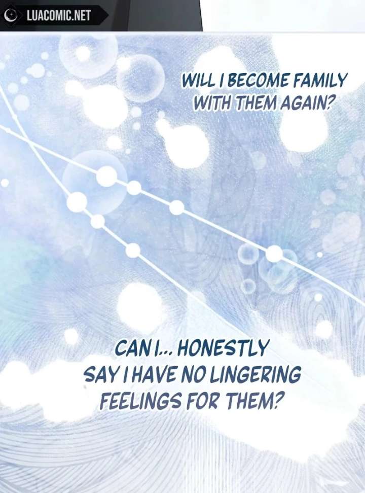 I Saved You, but I'm Not Responsible Chapter 62 463 33