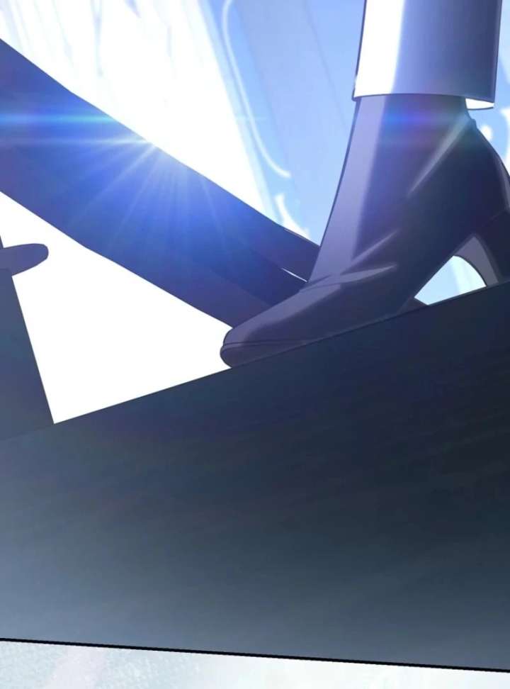 I Saved You, but I'm Not Responsible Chapter 62 468 38